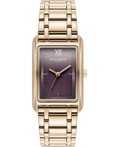 Купить Наручные часы Olivia Burton 24000196 в E-mobi