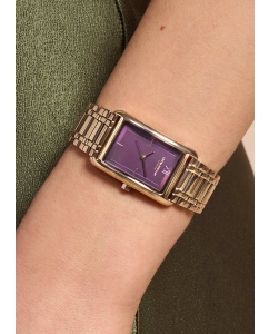 Купить Наручные часы Olivia Burton 24000196  в E-mobi