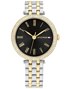 Купить Наручные часы Tommy Hilfiger 1782720 в E-mobi