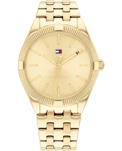 Купить Наручные часы Tommy Hilfiger 1782550 в E-mobi