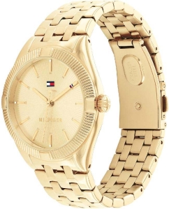 Купить Наручные часы Tommy Hilfiger 1782550  в E-mobi