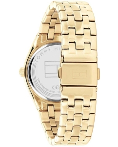 Купить Наручные часы Tommy Hilfiger 1782550  в E-mobi