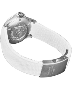 Купить Швейцарские наручные часы Longines L3.319.4.87.9  в E-mobi