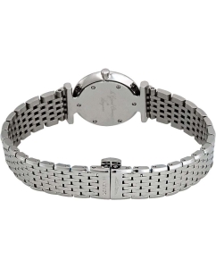 Купить Швейцарские наручные часы Longines L4.209.4.97.6  в E-mobi