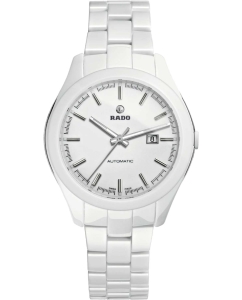 Купить Швейцарские механические керамические наручные часы Rado R32258012 в E-mobi