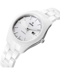 Купить Швейцарские механические керамические наручные часы Rado R32258012  в E-mobi