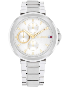 Купить Наручные часы Tommy Hilfiger 1782753 в E-mobi