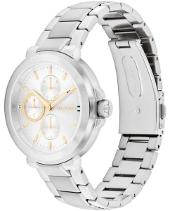 Купить Наручные часы Tommy Hilfiger 1782753  в E-mobi