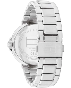 Купить Наручные часы Tommy Hilfiger 1782753  в E-mobi