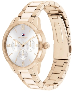 Купить Наручные часы Tommy Hilfiger 1782747  в E-mobi