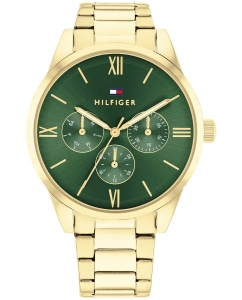 Купить Наручные часы Tommy Hilfiger 1782746 в E-mobi
