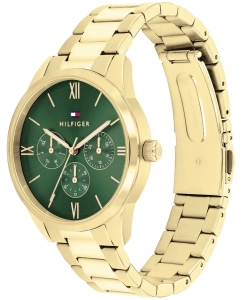 Купить Наручные часы Tommy Hilfiger 1782746  в E-mobi