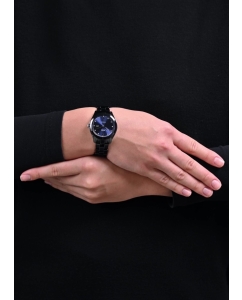 Купить Швейцарские механические керамические наручные часы Rado R32260712  в E-mobi