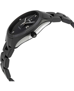 Купить Швейцарские механические керамические наручные часы Rado R32260702  в E-mobi