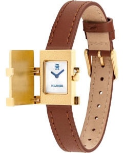 Купить Наручные часы Tommy Hilfiger 1782822  в E-mobi