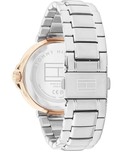Купить Наручные часы Tommy Hilfiger 1782754  в E-mobi