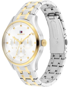 Купить Наручные часы Tommy Hilfiger 1782750  в E-mobi