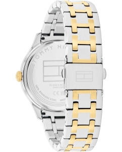 Купить Наручные часы Tommy Hilfiger 1782750  в E-mobi