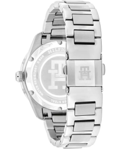 Купить Наручные часы Tommy Hilfiger 1782793  в E-mobi