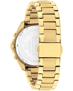 Купить Наручные часы Tommy Hilfiger 1782783  в E-mobi