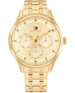 Купить Наручные часы Tommy Hilfiger 1782751 в E-mobi