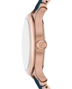 Купить Наручные часы Fossil CE1134  в E-mobi