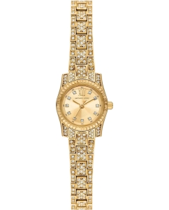 Купить Наручные часы Michael Kors MK4980 в E-mobi