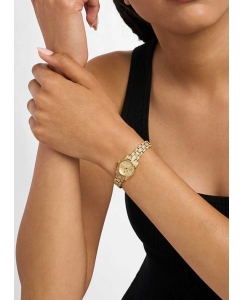 Купить Наручные часы Michael Kors MK4980  в E-mobi