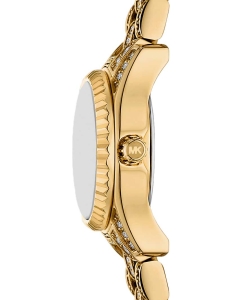 Купить Наручные часы Michael Kors MK4980  в E-mobi