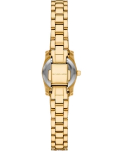 Купить Наручные часы Michael Kors MK4980  в E-mobi
