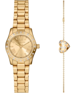 Купить Наручные часы Michael Kors MK4992SET в E-mobi