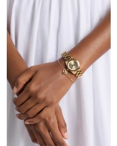 Купить Наручные часы Michael Kors MK4992SET  в E-mobi