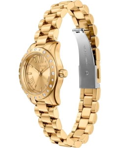 Купить Наручные часы Michael Kors MK4992SET  в E-mobi