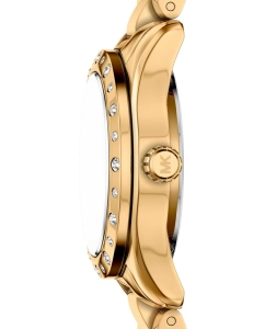 Купить Наручные часы Michael Kors MK4992SET  в E-mobi