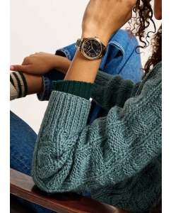 Купить Наручные часы Fossil CE1132  в E-mobi