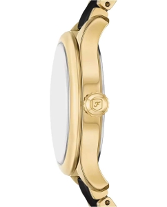 Купить Наручные часы Fossil CE1132  в E-mobi