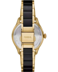Купить Наручные часы Fossil CE1132  в E-mobi