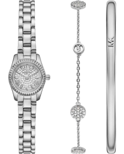 Купить Подарочный набор Michael Kors MK4948SET в E-mobi