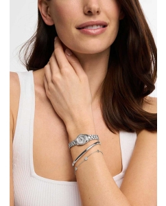 Купить Подарочный набор Michael Kors MK4948SET  в E-mobi