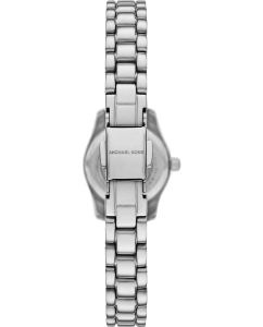 Купить Подарочный набор Michael Kors MK4948SET  в E-mobi