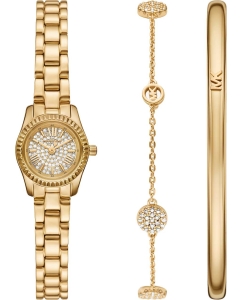 Купить Подарочный набор Michael Kors MK4944SET в E-mobi