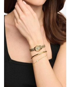 Купить Подарочный набор Michael Kors MK4944SET  в E-mobi
