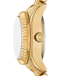 Купить Подарочный набор Michael Kors MK4944SET  в E-mobi