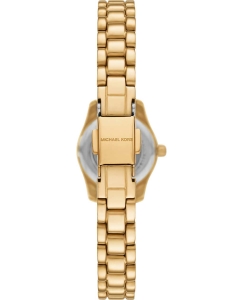 Купить Подарочный набор Michael Kors MK4944SET  в E-mobi