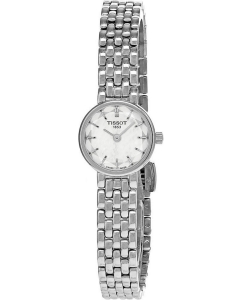 Купить Швейцарские наручные часы Tissot T140.009.11.111.00 в E-mobi