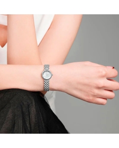 Купить Швейцарские наручные часы Tissot T140.009.11.111.00  в E-mobi
