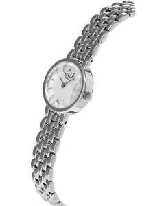 Купить Швейцарские наручные часы Tissot T140.009.11.111.00  в E-mobi