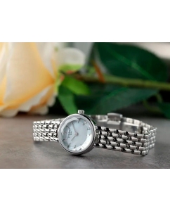 Купить Швейцарские наручные часы Tissot T140.009.11.111.00  в E-mobi