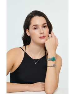 Купить Швейцарские наручные часы Rado R48913903  в E-mobi