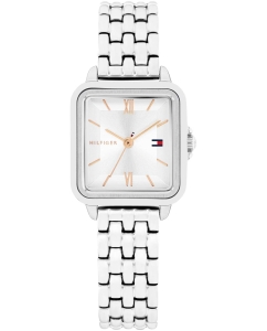 Купить Наручные часы Tommy Hilfiger 1782830 в E-mobi